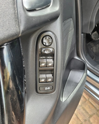 Citroen C3 cena 24900 przebieg: 82000, rok produkcji 2015 z Luboń małe 92